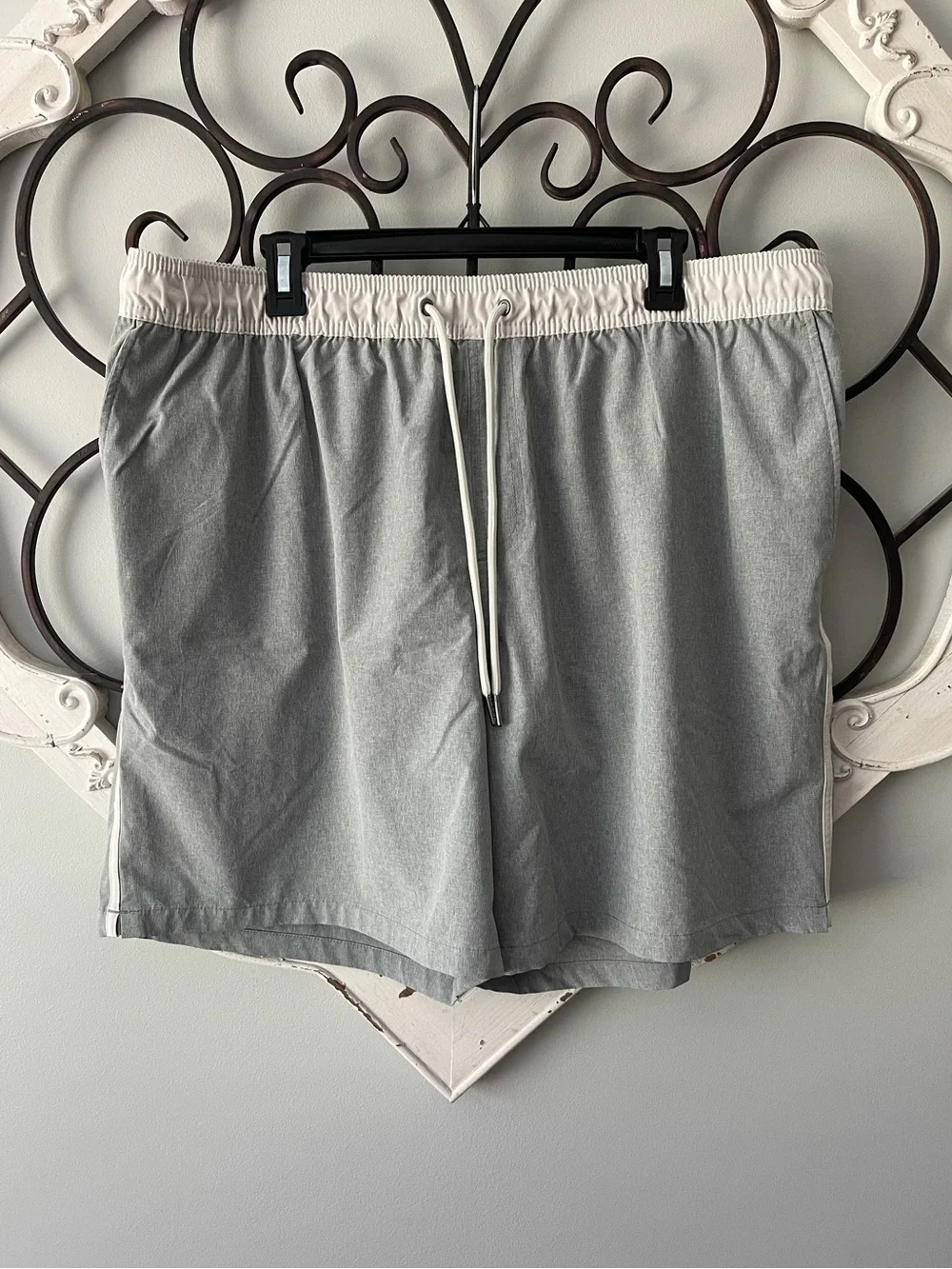 Men’s Goodfellow Swim Trunks Bundle
